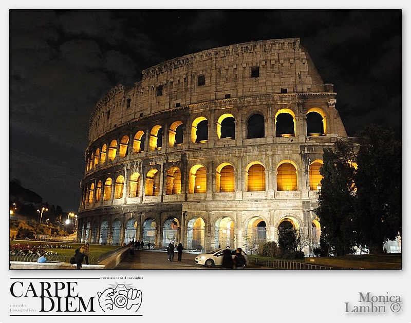 Quanto sei bella Roma.jpg
